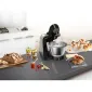 ماشین آشپزخانه MUM57B224 بوش