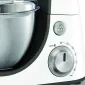 ماشین آشپزخانه مولینکس مدل QA408
