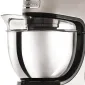 ماشین آشپزخانه مولینکس مدل QA601H27