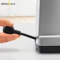 ماشین آشپزخانه بوش مدل MUM9YX5S12 ماشین آشپزخانه بوش مدل MUM9YX5S12
