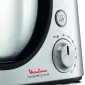 ماشین آشپزخانه مولینکس مدل QA503