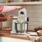 ماشین آشپزخانه بوش مدل MUMS2EW40