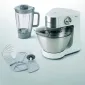 ماشین آشپزخانه KM280 کنوود