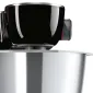 ماشین آشپزخانه MUM57B224 بوش