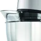 ماشین آشپزخانه مولینکس مدل QA503