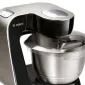 ماشین آشپزخانه MUM57B224 بوش