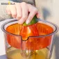 ماشین آشپزخانه بوش مدل MUMS2EW40