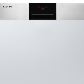 ماشین ظرفشویی 14 نفره Samsung مدل D175