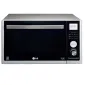 مایکروویو MC62 ال جی