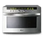 مایکروویو MS97 ال جی