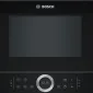 مایکروویو BFL634GS1 بوش مایکروویو BFL634GS1 بوش