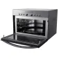 مایکروویو MS97 ال جی