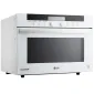 مایکروویو MS97 ال جی