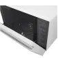 مایکروویو MC65 ال جی