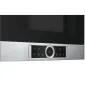 مایکروویو BFL634GS1 بوش مایکروویو BFL634GS1 بوش