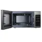 مایکروویو GE402 سامسونگ