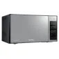 مایکروویو GE402 سامسونگ