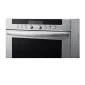مایکروویو SD-3859 ال جی