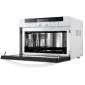 مایکروویو MS97 ال جی