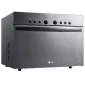 مایکروویو MS97 ال جی