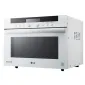 مایکروویو MS97 ال جی