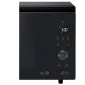 مایکروویو MC65 ال جی