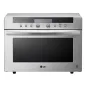 مایکروویو MS97 ال جی