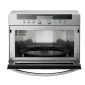 مایکروویو MS97 ال جی