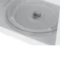 مایکروویو 22 لیتر Te-321 تکنو