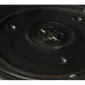 مایکروویو 25 لیتر Te-322 تکنو