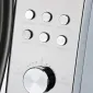 مایکروویو 30 لیتر Te-342 تکنو مایکروویو 30 لیتر Te-342 تکنو