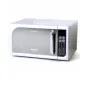 مایکروویو 38 لیتر DL-510 دلمونتی