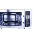 مایکروویو 38 لیتر DL-510 دلمونتی