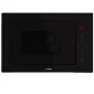 مایکروویو 25 لیتر MW625 میدیا