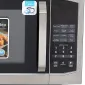 مایکروویو 42 لیتر EG142A5L میدیا