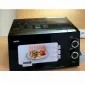 مایکروویو 20 لیتر GMW 200 میگل