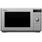 مایکروویو 34 لیتر GMW 342 میگل
