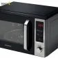 مایکروویو 25 لیتر کنوود مدل MWM25