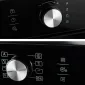 مایکروویو 36 لیتر سولاردام TC936T5X میدیا