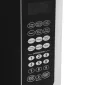 مایکروویو 45 لیتر سولاردام FU-1882 فوما