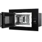 مایکروویو 23 لیتر Mirabelle M505 کلایبرگ