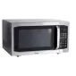 مایکروویو 42 لیتر EG142A5L میدیا