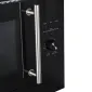 مایکروویو 23 لیتر Mirabelle M505 کلایبرگ