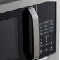 مایکروویو 42 لیتر EG142A5L میدیا