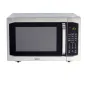 مایکروویو 42 لیتر EG142A5L میدیا