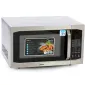 مایکروویو 42 لیتر EG142A5L میدیا