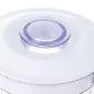 مخلوط کن میدیا مدل BLF-014A-SW مخلوط کن میدیا مدل BLF-014A-SW
