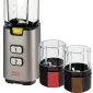آسیاب مخلوط کن BL142 تفال
