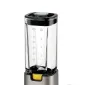 آسیاب مخلوط کن BL142 تفال