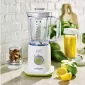 مخلوط کن BL237WG کنوود
